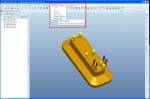 (Portable) Autodesk Inventor Professional 2013 Win7x86 + eDrawings 2011 Professional