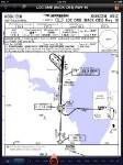 Cycle 1214 for iPad Jeppesen Mobile FD/TC FullWorld (06.07.12, ENG)