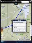 Cycle 1214 for iPad Jeppesen Mobile FD/TC FullWorld (06.07.12, ENG)