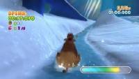 Ice Age: Continental Drift. Arctic Games /   4:  . RU (2012)