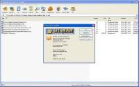 WinRAR v.4.20 Final RUSENG2012