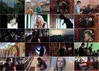 ��������� �������� ����� (2012) SATRip