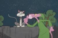   .   / The Pink Panther Classic Cartoon Collection (1964-1980) DVDRip