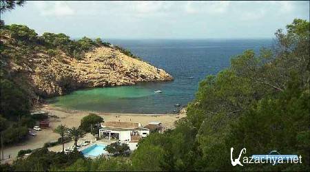    / Flavors of the Balearic Islands (2011) HDTVRip 