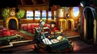 Deponia (2012/PC/ENG/RePack  Audioslave)