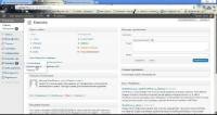     Wordpress (2012/mp4)