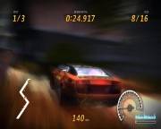 FlatOut 3.Chaos & Destruction.v 1.04u10 (Strategy Firs)  (2011/RUS/ENG/Repack  Fenixx) 