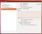 Ubuntu 12.10 alpha2 (x86/x64) (5xCD)