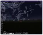 Stellarium 0.11.3 + Portable   (2012, Rus)