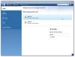 Acronis BootCD 2012 9 in 1 Grub4Dos Edition + Acronis True Image Home 2012