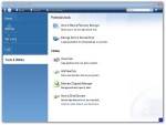 Acronis BootCD 2012 9 in 1 Grub4Dos Edition + Acronis True Image Home 2012