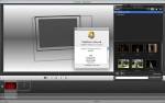 Photo Slideshow Creator 3 (2012) + Pulpmotion Advanced 2.3