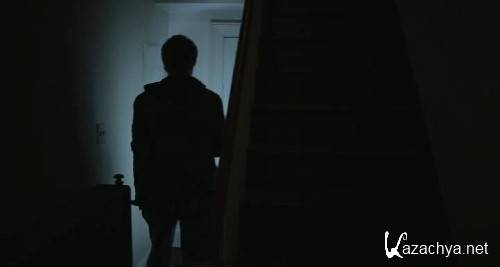   / Silent House (2012) HDRip