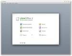 LibreOffice Portable 3.5.5 Stable ML Normal by PortableApps [Multi/Rus]