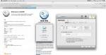 MAMP Pro 2.1.1 (Eng) - Web Server for Mac OS X [Apache, MySQL  PHP] (07.2012) + Crack