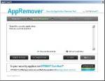 AV Uninstall Tools Pack 2012 + AppRemover 2.2 (   )