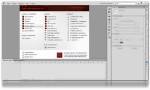 Adobe Flash Professional CS6 12 + Adobe Flash Builder 4.6 Premium