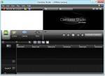 CAMTASIA STUDIO 8.0.1 build 903 x86+x64 [2012, ENG] + Crack