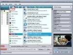 Xilisoft Video Converter Ultimate v6.6 + Portable +     