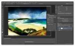 Adobe Photoshop CS6 13 + Portable 