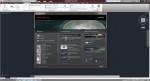 Autodesk AutoCAD 2013 x32 +  