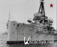 ��� ����. ������� ������. ������ "�����" (2012) DVB