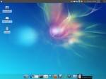 Xubuntu 12.04 OEM [x86+x64] [] (2012)