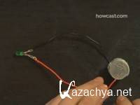 � ������: �����, ���� � ���������   (2012)  SATRip