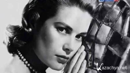 BBC:    .   / Extraordinary Women. Grace Kelly (2011) SATRip 