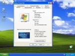 Windows Xp Pro Sp3 Corporate Student Edition 07.2012 [ENG/RUS MUI]