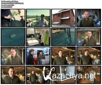 �������. ������� ������� ���� (2011)