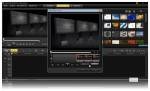 Corel VideoStudio Pro X5 15 + Ultimate Bonus for Corel VideoStudio Pro X5