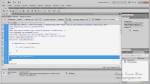 Adobe Dreamweaver CS5.5 11.5 +    Adobe Dreamweaver CS 5.5 (2012, RUS)