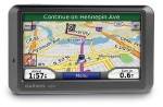 Garmin Mobile XT 5 ��� Windows CE 6 + City Navigator Europe NT 2013 + MapSource