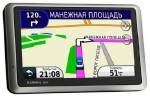 Garmin Mobile XT 5 ��� Windows CE 6 + City Navigator Europe NT 2013 + MapSource