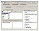 SERVICE DATA BMW MOTORRAD (RSD), RCD  12/2011 20-  +    