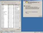 Microsoft Windows Server 2008 R2 x64 +  " Windows Server 2008" (2012)