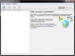 VirtualBox 4.1 + Extension Pack + Portable + Paragon Virtualization Manager for VirtualBox