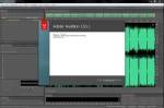 Adobe Audition CS5.5 + MAGIX Audio Cleaning Lab 16 deluxe (2012)