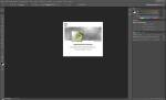 Adobe Photoshop CS6 (13) Extended +   Adobe Photoshop + Bonus (2012)
