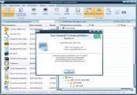 Total Uninstall Pro 6.2.0 (2012/RUS)