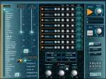 Volko Audio Alaturka Drum 1.2.1 VST.AU x86 (Windows+Mac OS) [2012, ENG] + Crack