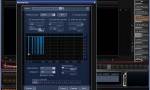 iZotope - RX2 Advanced v.2.1.0.656 [07.2012, Eng]