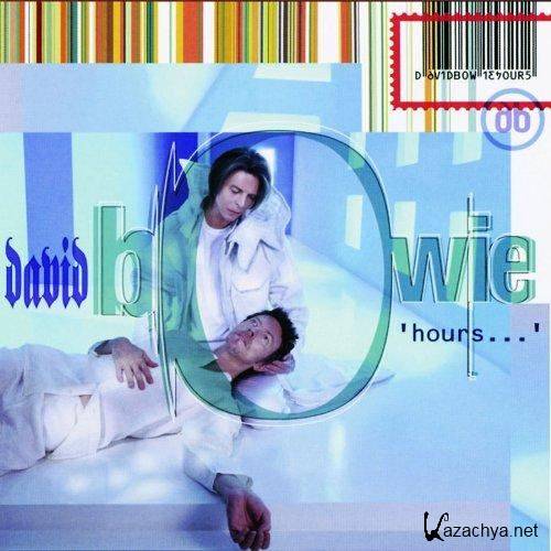 David Bowie � Hours: The Collector�s Edition (2012)