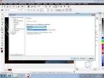 CorelDRAW Graphics Suite X6 16 by Krokoz +    CorelDraw (2012)