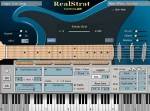 MusicLab - RealStrat 2.4 + Slate Digital - FG-X Mastering Processor v1.1