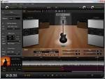 Rob Papen - Punch v.1 x86.x64 + JamVOX 3