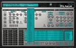 Rob Papen - Punch v.1 x86.x64 + JamVOX 3