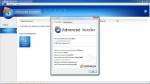 Advanced Installer 9.3 Final + Portable  [2012,x86x64,RUS]