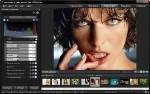 Zoner Photo Studio Professional 14 + ACDSee Pro 5.1 (2012)